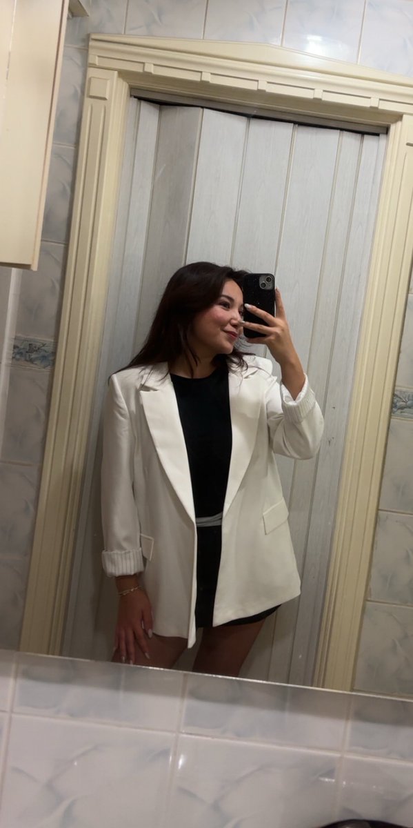 İnstagram olarak kullanmaya devam edelim