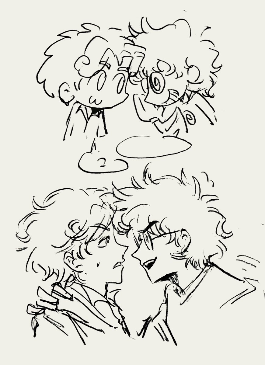 魏子禁 (@weizijin36) on Twitter photo 