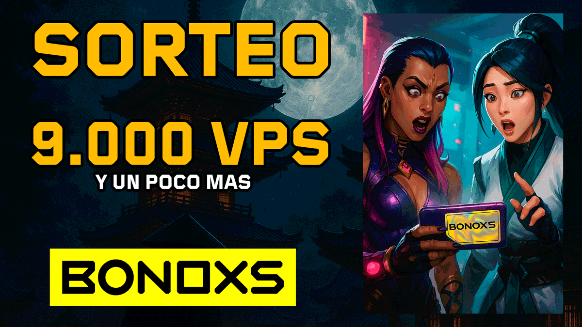 Eze Severi tweet media