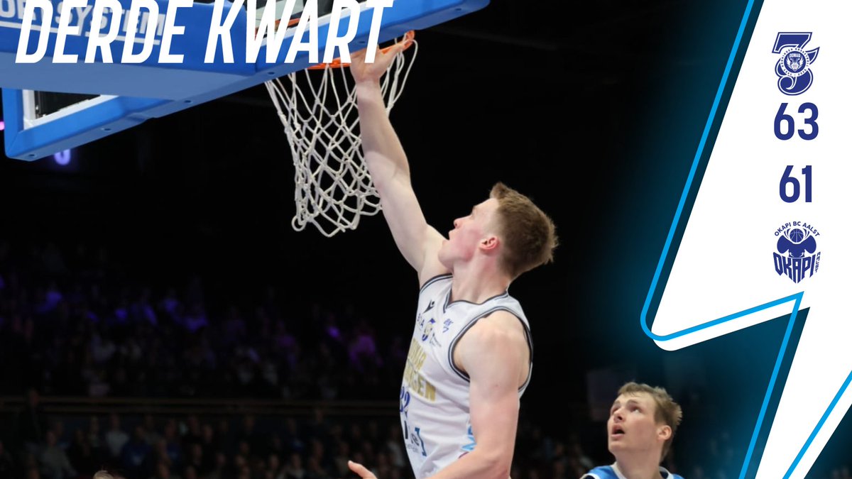 Donar (@donar_official) on Twitter photo 