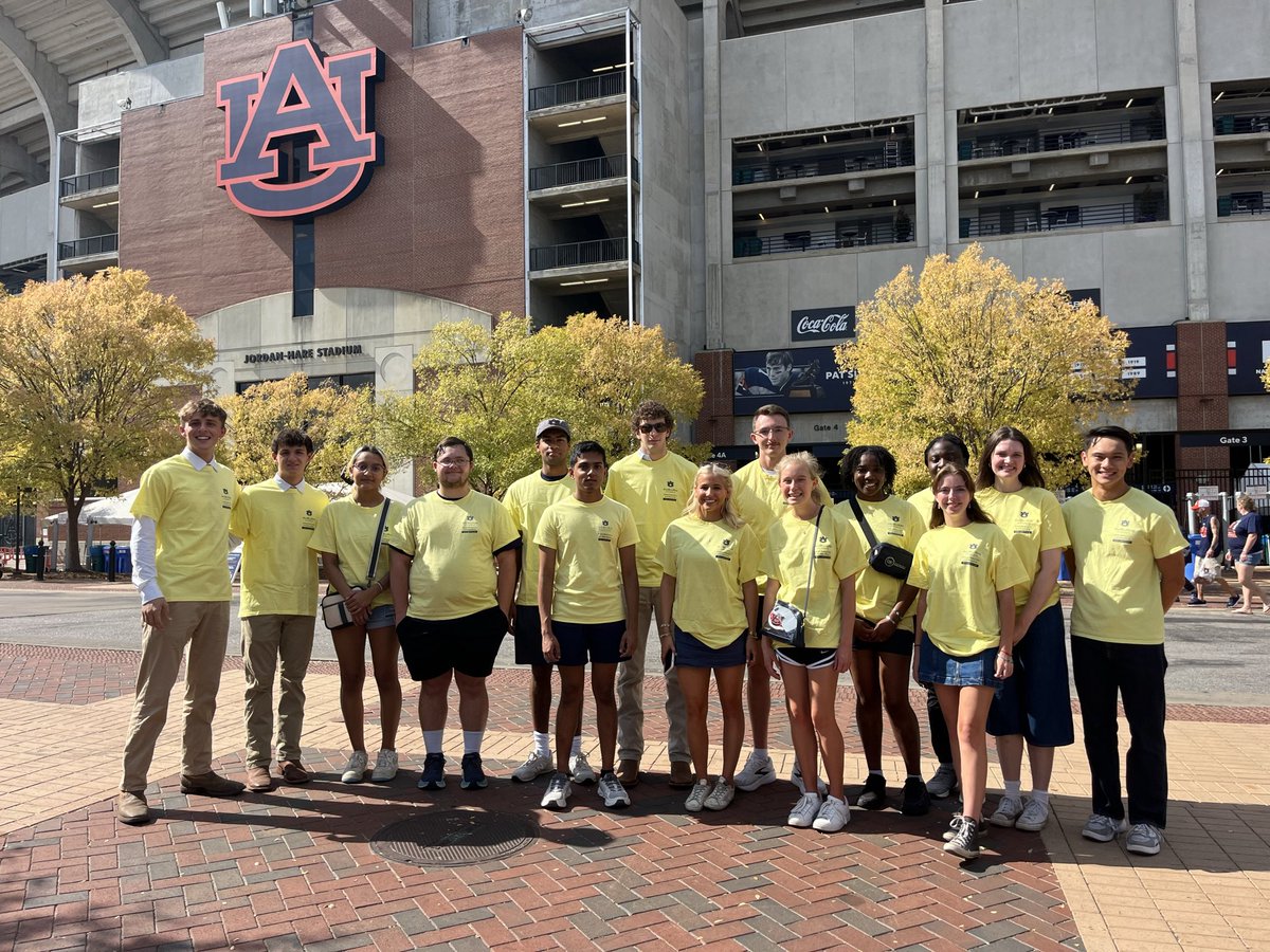 Auburn Recycling tweet media