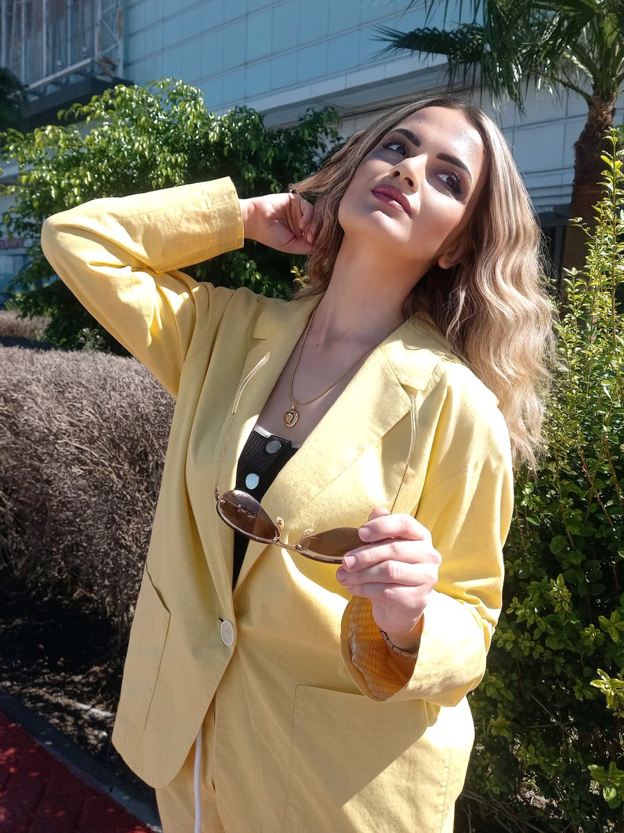 Elif Ekizoğlu tweet media