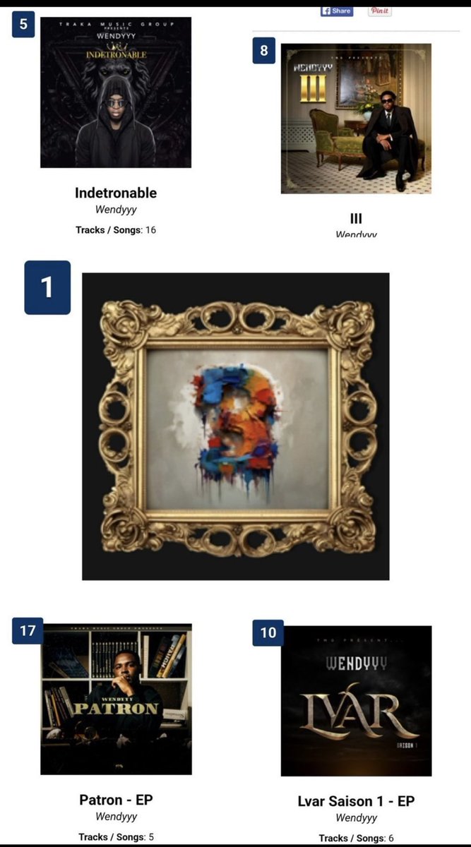 tchoukopc's tweet image. Imajine se te rapè SA. 😁

Kòm se pa li, yo di li pi gran ke sa. 
Nou dwe REdefini grandè wi.