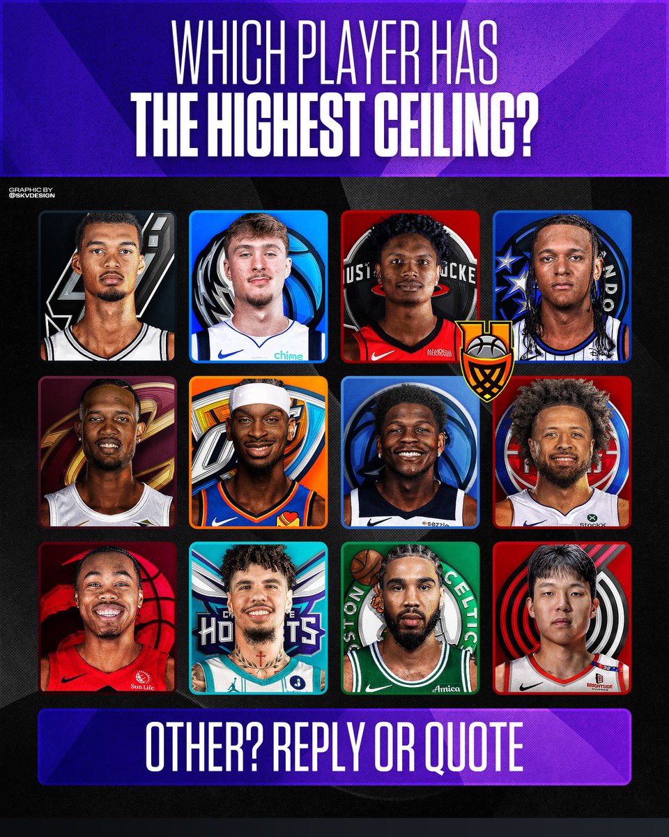 Hoop Central tweet media