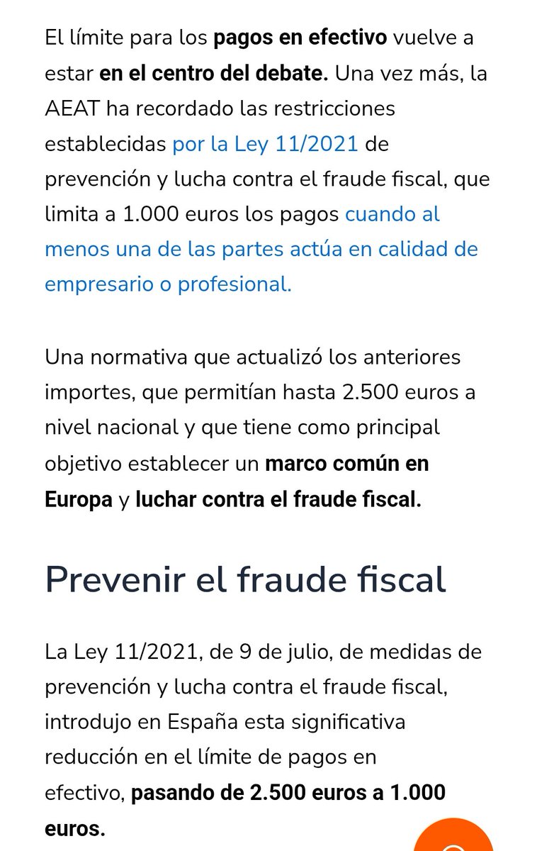sdsp010's tweet photo. @velardedaoiz2 vengo, dejo esto... y me voy https://t.co/ZNaAMcvahM