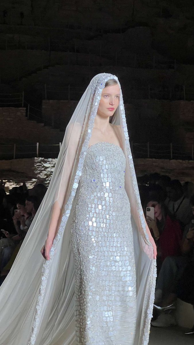 WAAD ALOQAILI tweet media