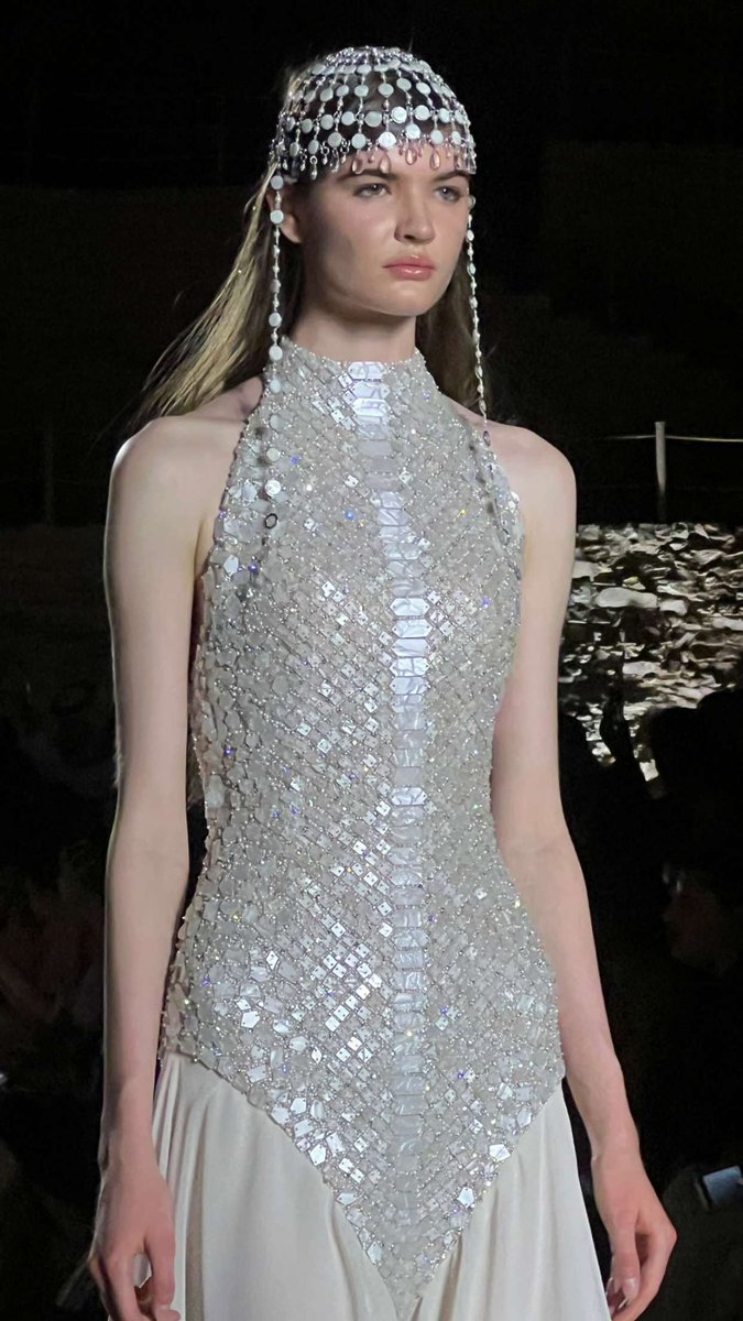 WAAD ALOQAILI tweet media