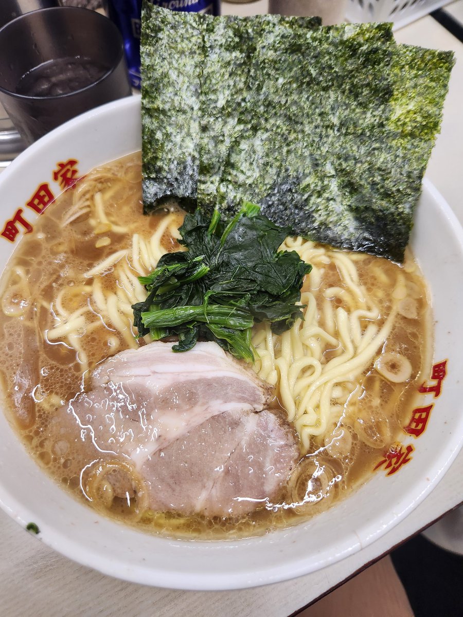 写真はない町田家しかない！FIRST OF ALL見れたのは嬉しかったけど、ANTI NICEツアーファイナル嬉しかった！誘ってくれてありがとう！あの頃に戻れたよ最高！