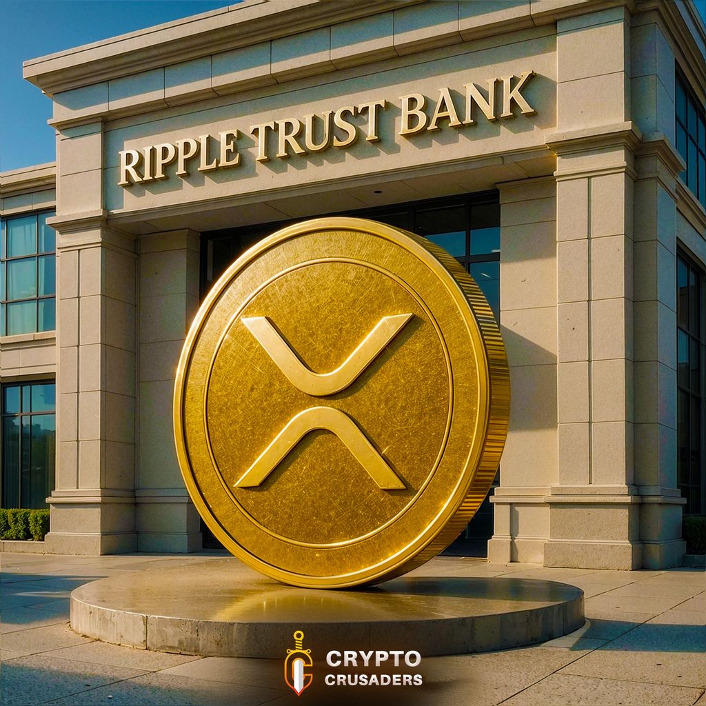 BARRON® 🇺🇸 tweet media