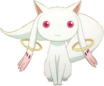 Miss_Annath's tweet photo. #inktober2025day18 Deal

Hope everyone is having a great weekend!❤️❤️❤️

#Inktober #Inktober2025 #inktober2025deal #animefanart #MadokaMagica #madoka  #madokafanart
#fanart #Fanarts #inktober_perfectchallenge2025 #art #antiai #noAI #artmoots #artmoot #digitalart #drawtober2025 https://t.co/duDCSrjwLR