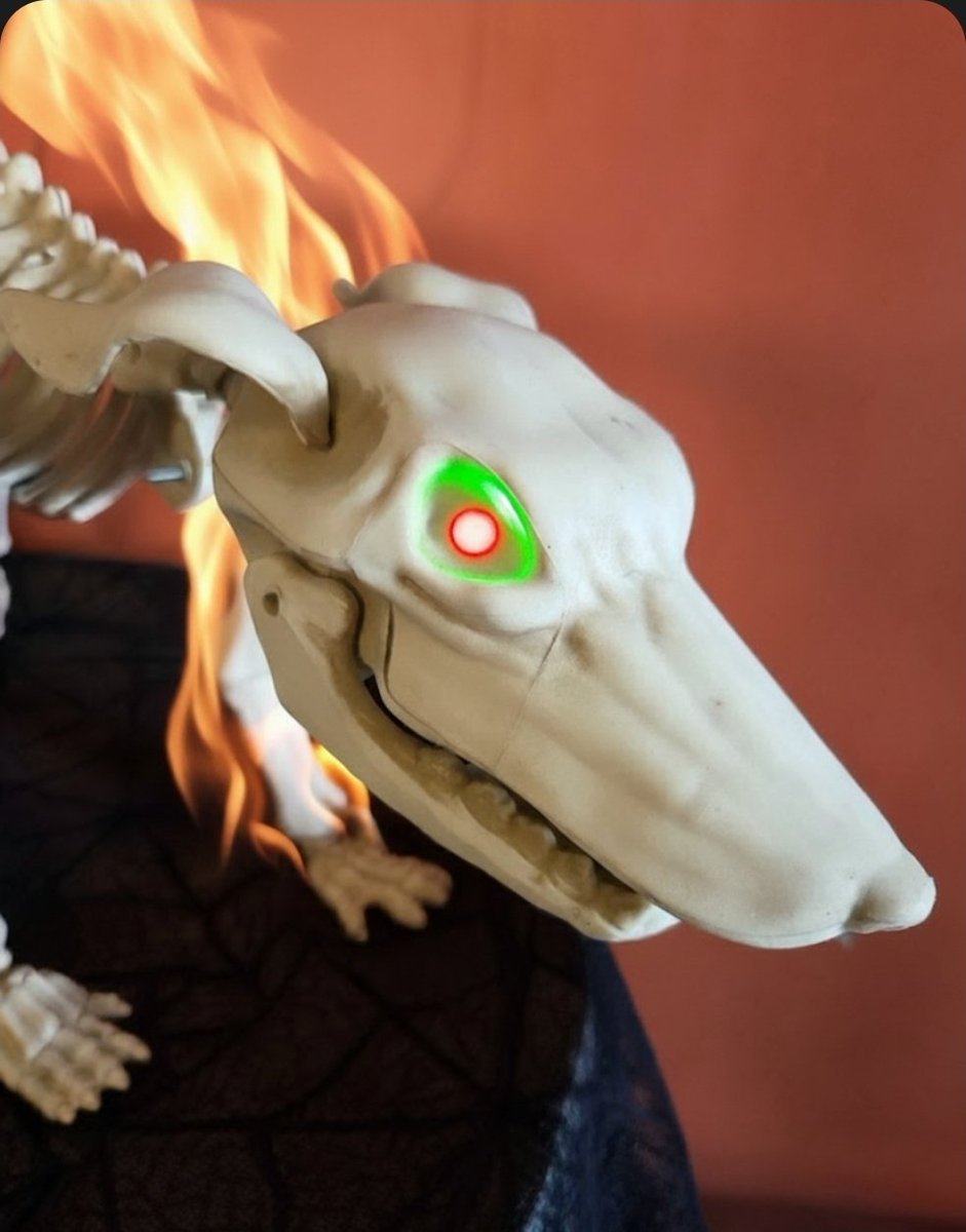 Apocalypse BrewWorks tweet media