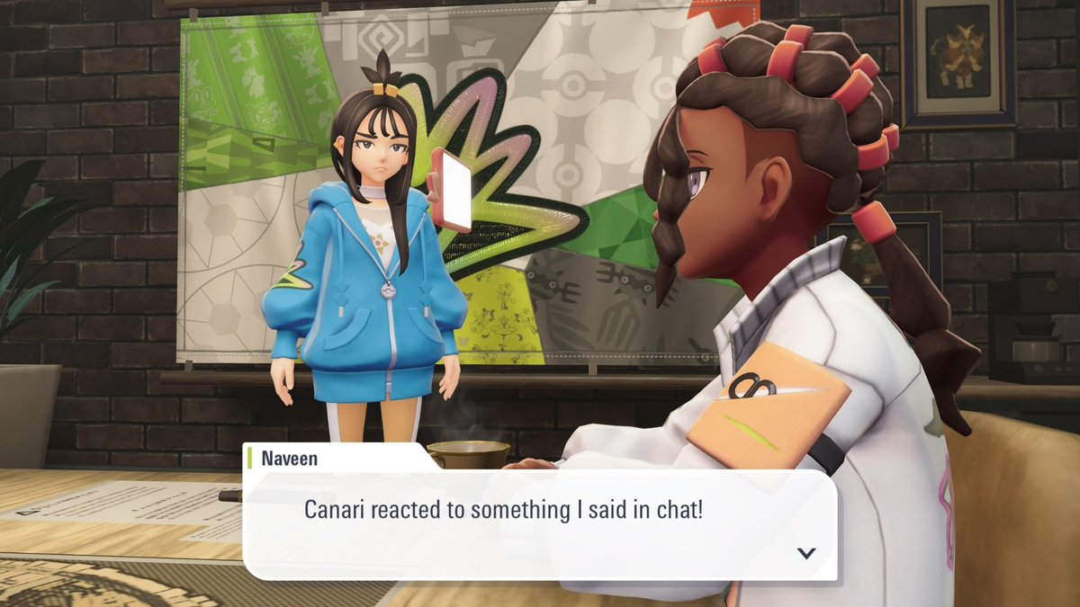 Draythusiast's tweet image. Omg this guy is a LOSER 😭😭