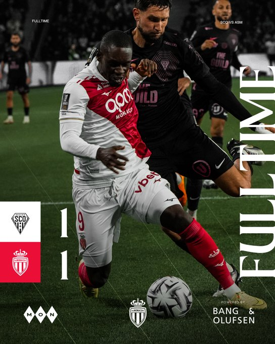 AS モナコ 🇯🇵 (@as_monaco_jp) / Posts / X