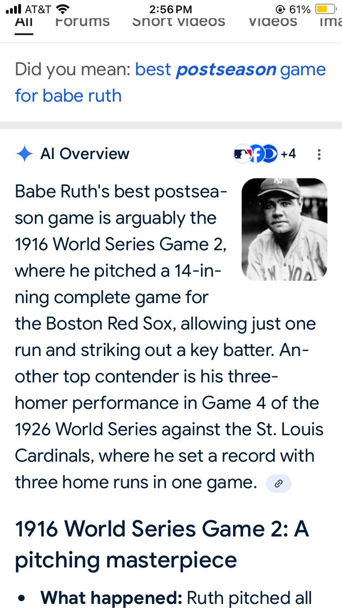 MatthewGPC's tweet image. Until Ohtani does this then he is not the best player ever! #overrated #judgeisbetter #dodgers #mlb #ohtani