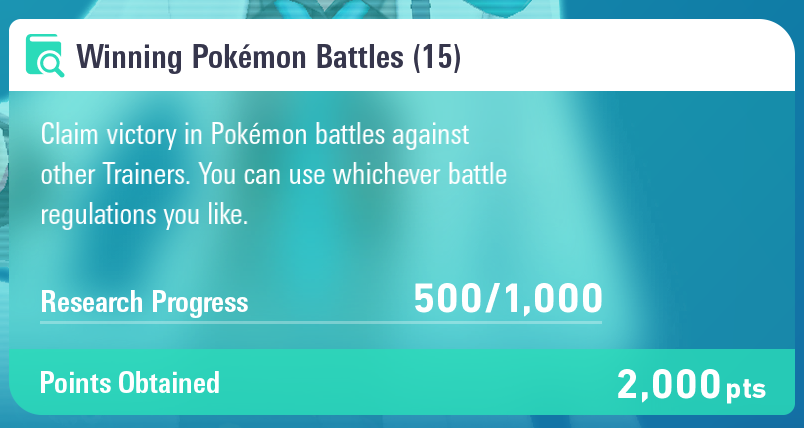 OoCPokemon's tweet photo. professor mable, i would like to demand a pay raise https://t.co/OwRvTrBGkD
