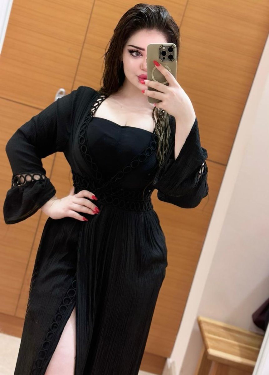 AddaProgrammers's tweet image. Massage in riyadh
riyadh 🦋🦋🦋🌵24/24
👌👌👌👌👌👌
wa.me/+84349409166
❤️🇳🇱🇸🇦🇲🇦🇨🇷🇨🇺🇷🇺
#massage_in_riyadh
💐💐🌹🌹🌸🌸
Xom5dl. Để í tí