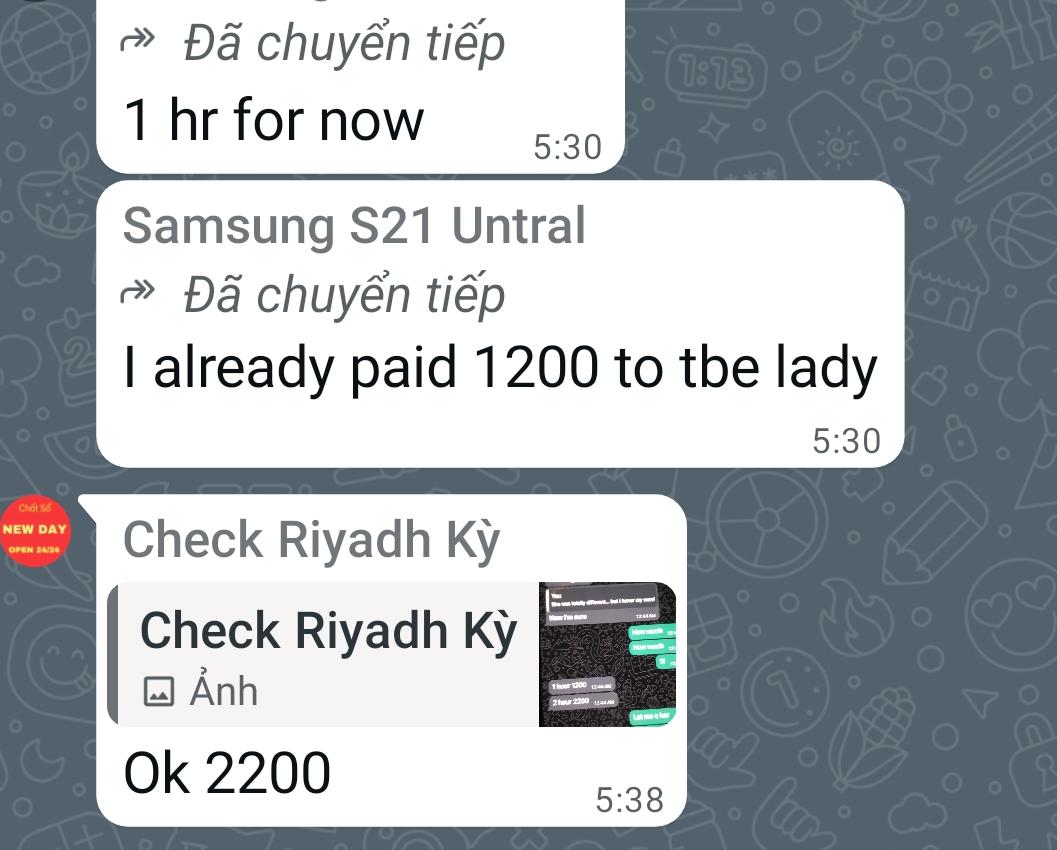 AddaProgrammers's tweet image. Massage in riyadh
riyadh 🦋🦋🦋🌵24/24
👌👌👌👌👌👌
wa.me/+84349409166
❤️🇳🇱🇸🇦🇲🇦🇨🇷🇨🇺🇷🇺
#massage_in_riyadh
💐💐🌹🌹🌸🌸
Xom5dl. Để í tí