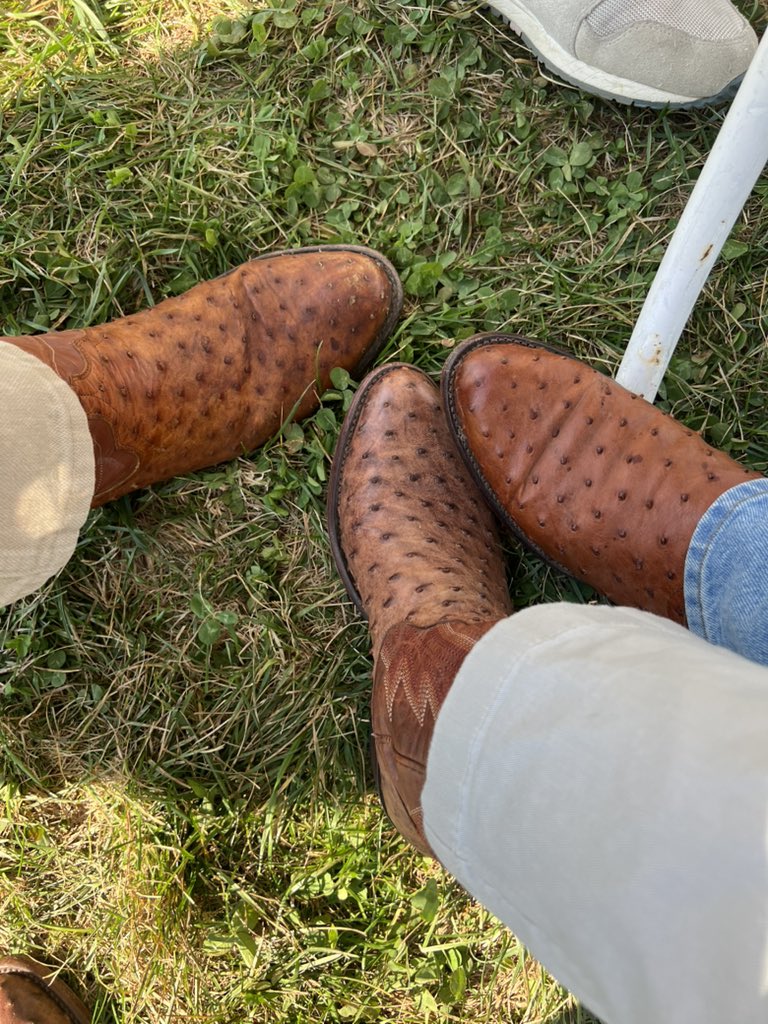 SladeLieutenant's tweet image. Yall mind if a white boy speaks a little ostrich?