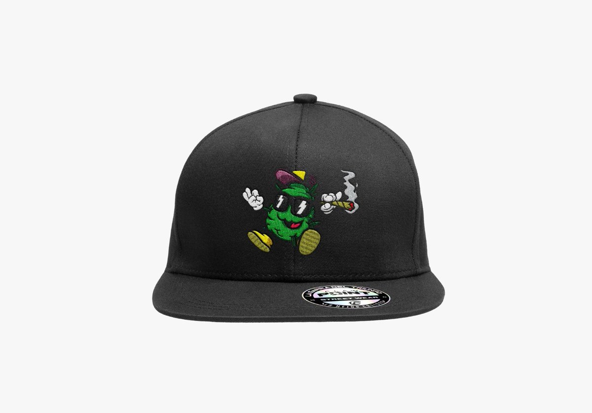 🚨📢🚨 Giveaway time!! 🚨📢🚨
                           1 WINNER 

👉 Follow <a href="/KushWorldShop/">KushWorld</a> 

👉 Follow <a href="/GasStopLA/">⛽️ 🛑 LA</a> 

👉 RT

👉 ❤️

👉 Join Community

👉 Tag 5+ friends in the comments

👉 Ends SUNDAY Night