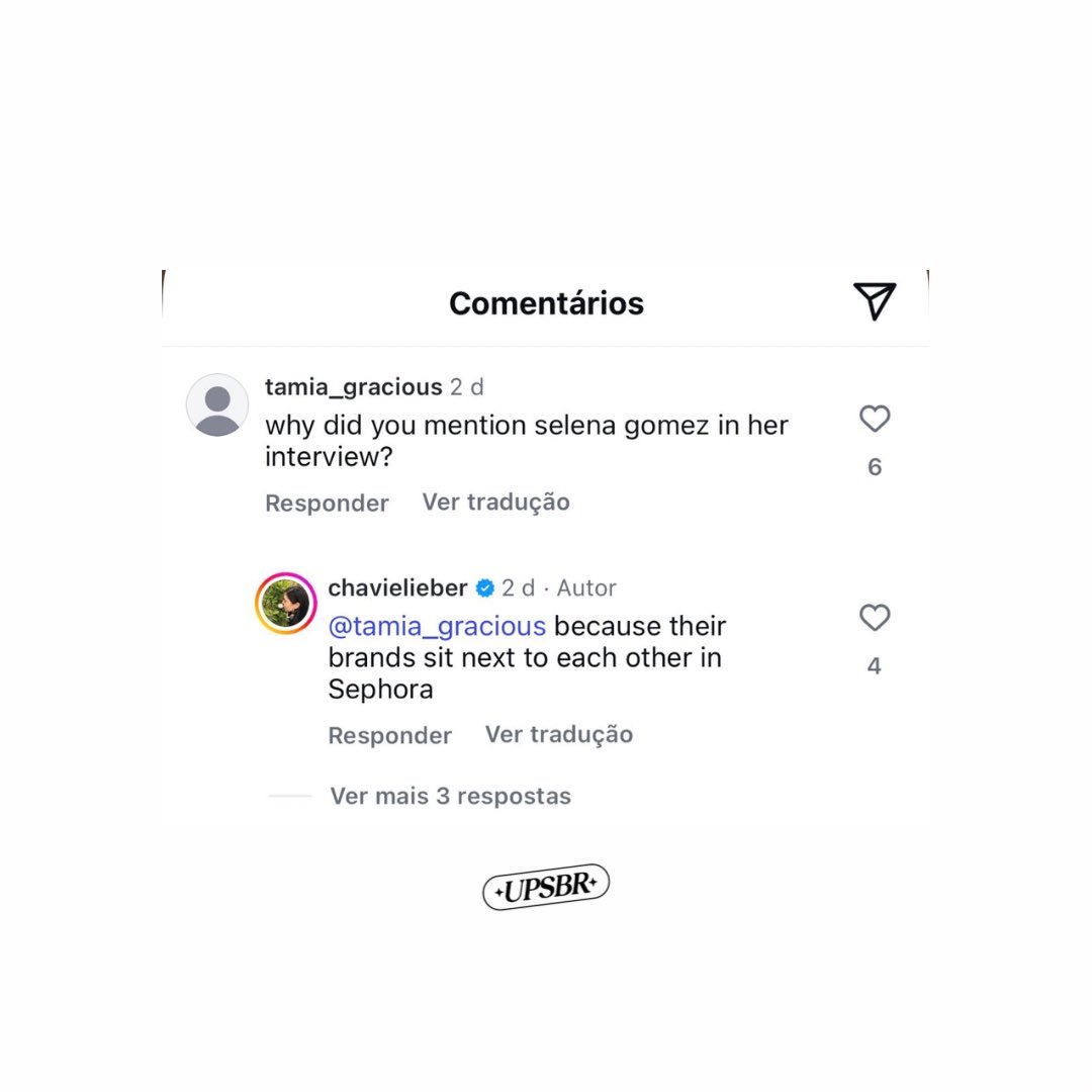 E ai gatinha