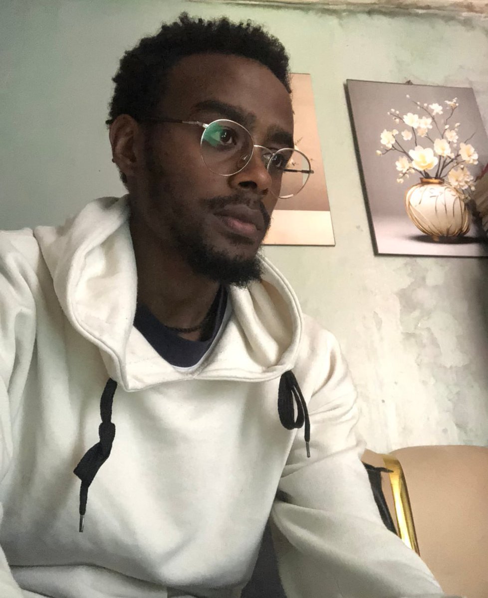 Eyob_Geremew_'s tweet image. DAY 3: DevFlow MVP SHIPPED! 🚀
✅ Secure tunneling + auto-expire
✅ Real-time WebSocket dashboard
✅ Professional CLI tool
✅ Production security features
✅ Full-stack Node.js
Built in 48 hours @residency Delta!
#DeltaResidency #BuildInPublic #DevFlow