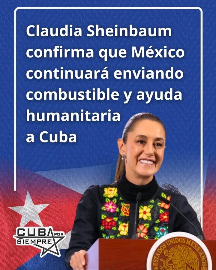 CamilaGzlez34's tweet image. 💪 Fuerte y claro @Claudiashein