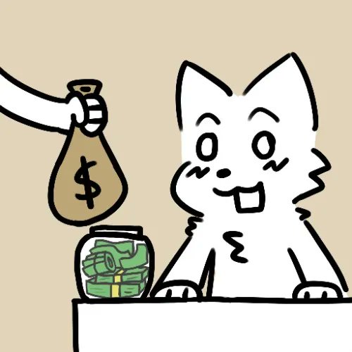 💸Drainer Dog 💸 tweet media