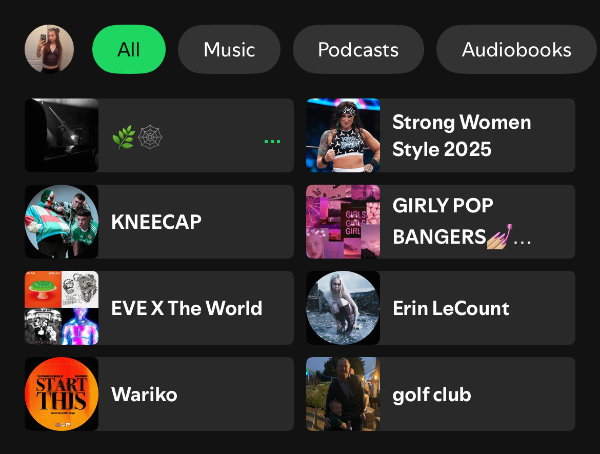 ⋅•⊰ LOTTIE ⊱•⋅ (@md4rassassin) on Twitter photo 