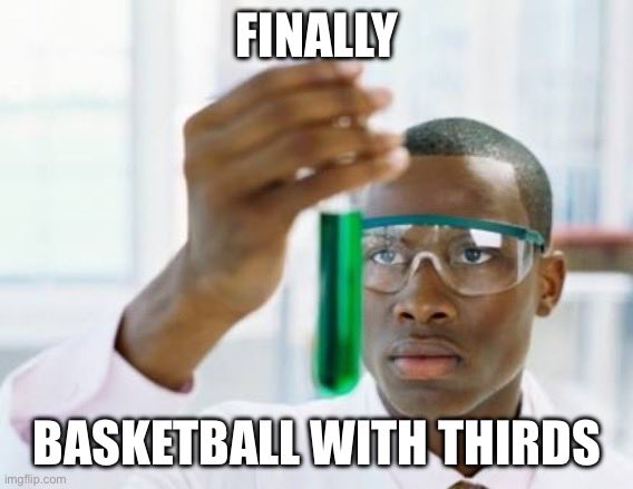 Big and Blue (@bigandblue1888) on Twitter photo 