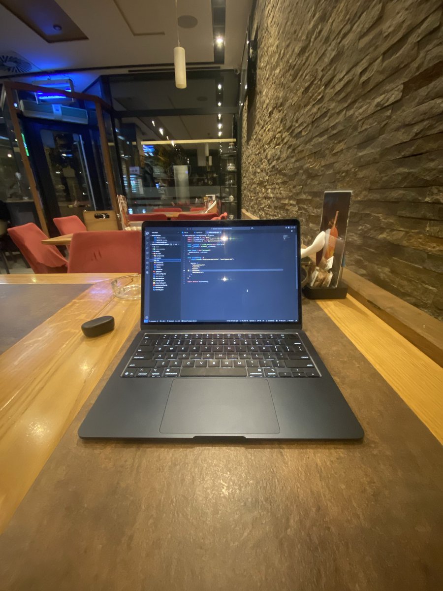 Wollff01's tweet photo. Did you forget me? @WinnerArcApp is getting new updates🫣🙏🤫 https://t.co/TqM8c9J5Ox