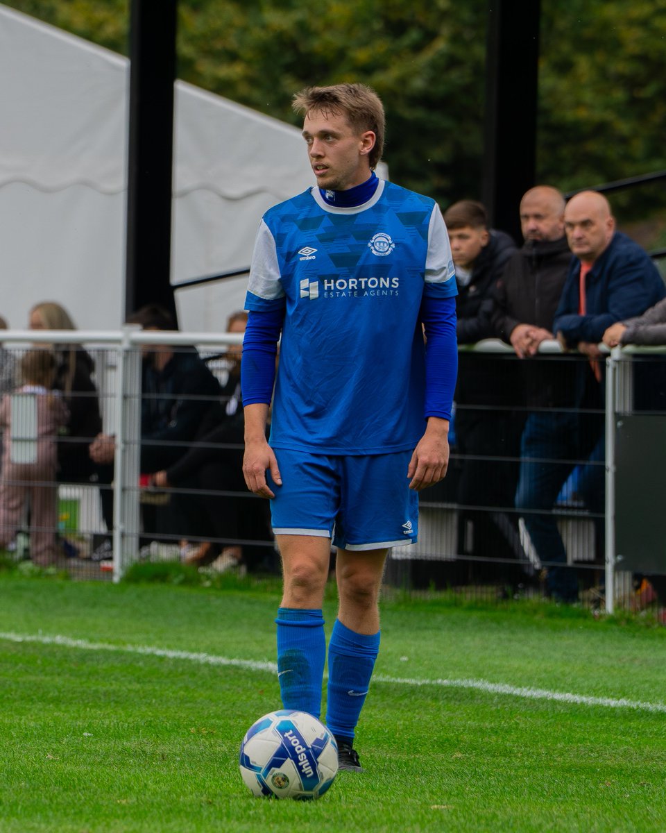 LUTTERWORTH ATHLETIC FC (@lutterworthafc) on Twitter photo π ππ§ππ π£ππ’π§π’π¦ πΈ
Match action from our league match earlier today at <a href="/Standrewsbar/">Leicester St Andrews FC</a> β½οΈ
More on our Facebook & Instagram pages! β¬
οΈ
πΈ <a href="/OptimumCMedia/">Optimum Creative Media | Leicestershire</a>
#UpTheAtho π ππ§ππ π£ππ’π§π’π¦ πΈ
Match action from our league match earlier today at <a href="/Standrewsbar/">Leicester St Andrews FC</a> β½οΈ
More on our Facebook & Instagram pages! β¬
οΈ
πΈ <a href="/OptimumCMedia/">Optimum Creative Media | Leicestershire</a>
#UpTheAtho