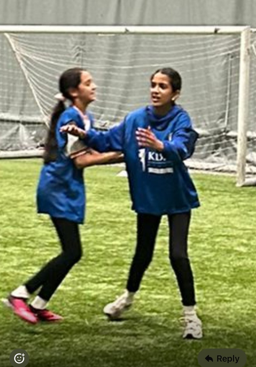 Well Foundation tweet media