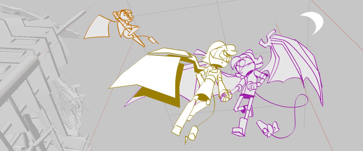 AD Taeza (@mighty_nii) / Posts / X