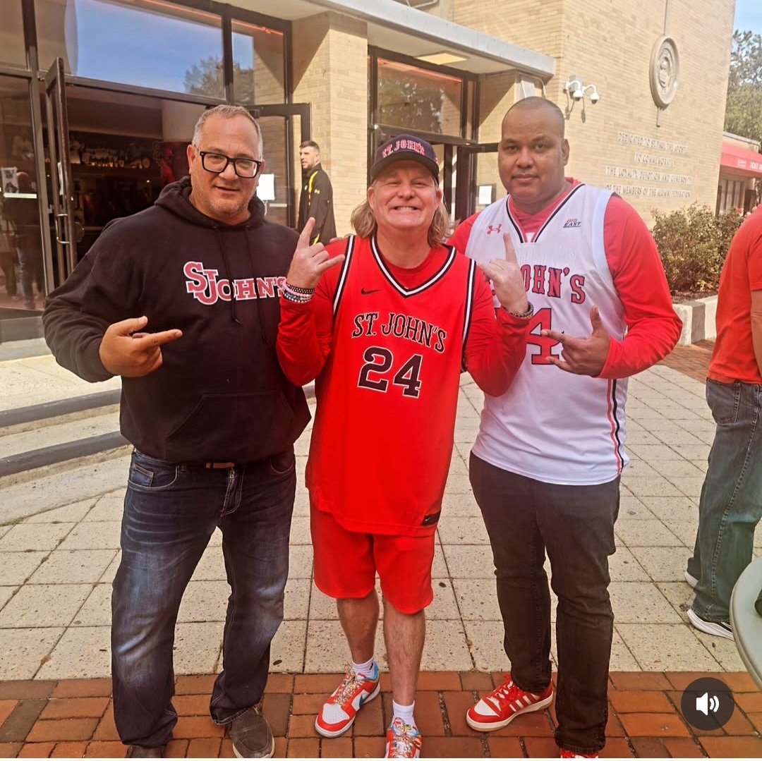 #sjubb