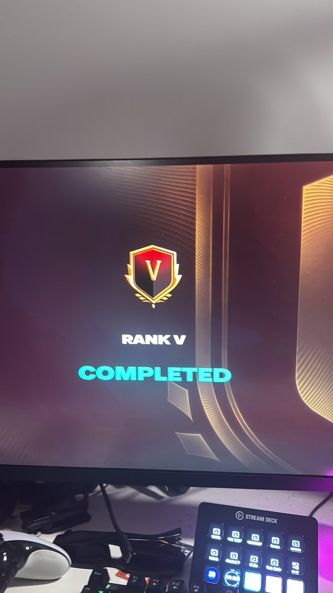 MBYTES37 tweet media