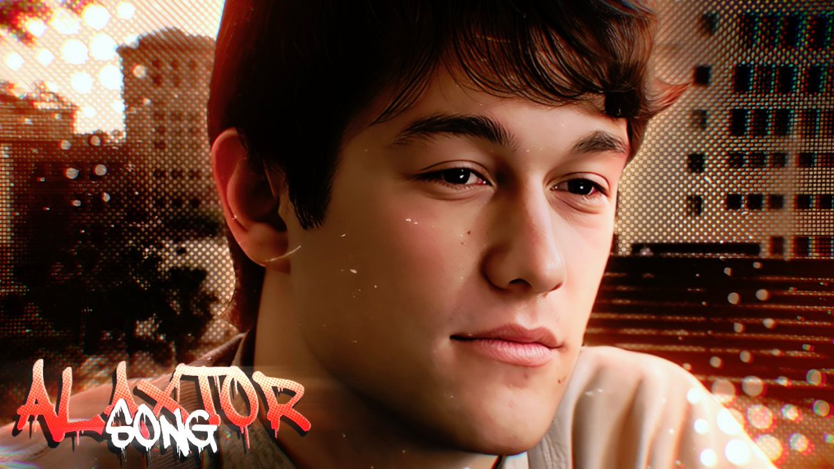 Había dicho que no quería subirlo a YouTube, pero algunos amigos me hicieron reconsiderar mi opinión, así que bueno, aquí lo tienen, disfruten <33

❤️🌟
youtu.be/LrJJOCk3tGY
youtu.be/LrJJOCk3tGY