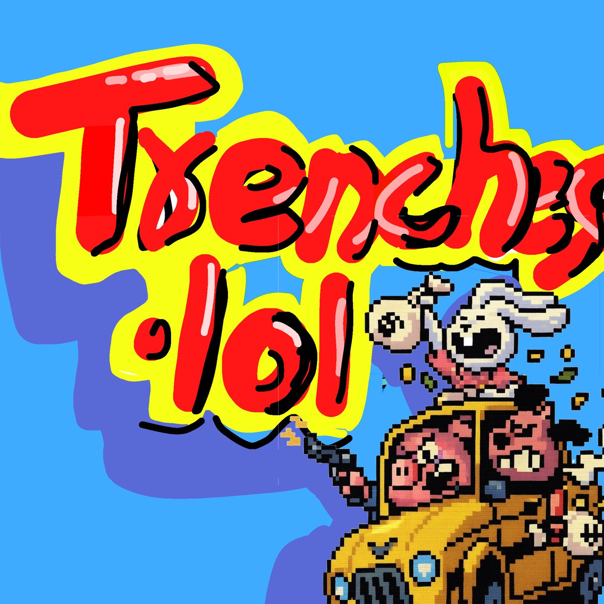 pvp battle arena on solana!!  

<a href="/trenches_pvp/">trenches.lol | cypherpunk hackathon</a> coming soon