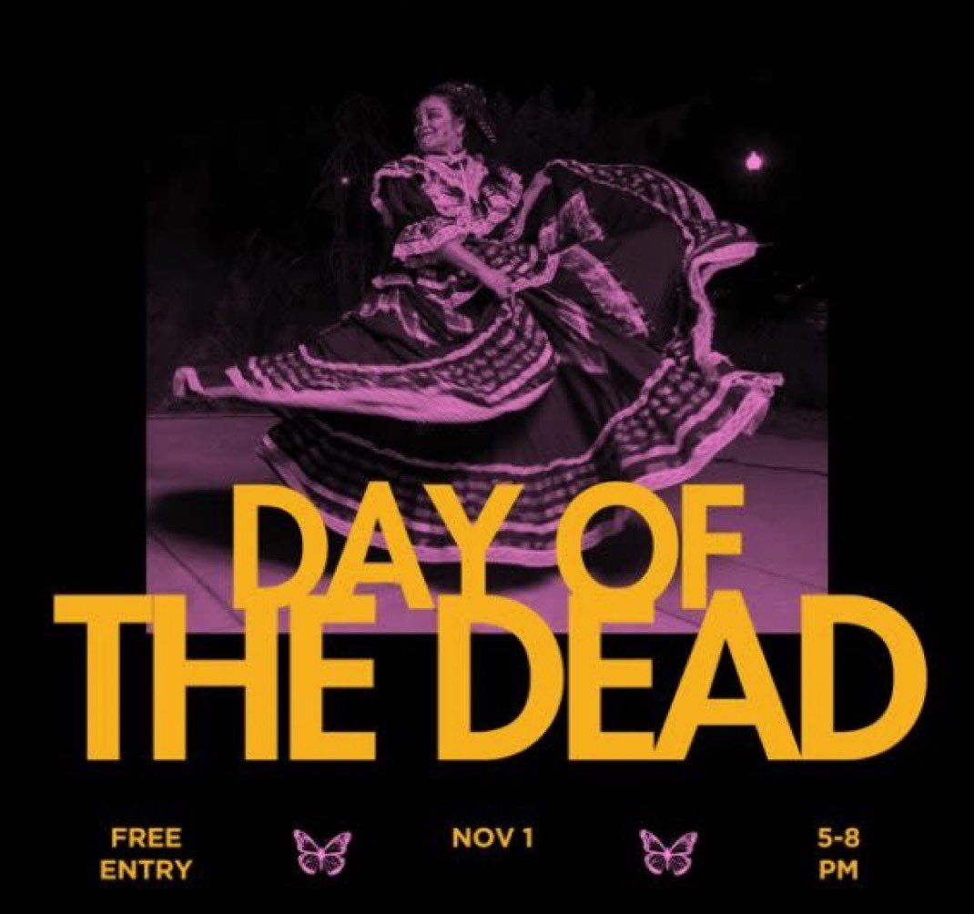 TheQOracle7's tweet image. THE FINAL CONCERT YOU WILL EVER KNOW

HOSTED BY: ALL

AMEN