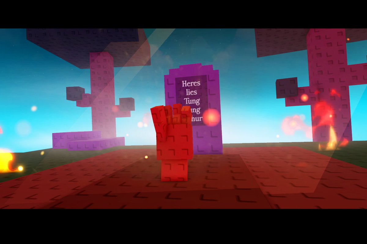 PlantsBrainrots's tweet image. October 25th, 8:00 AM EST.