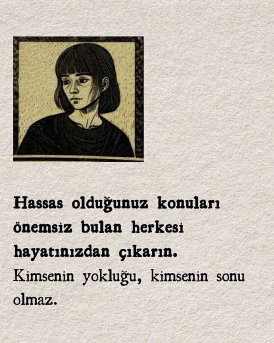 Kitaplardan Alıntılar (@sivriikalemler) on Twitter photo 