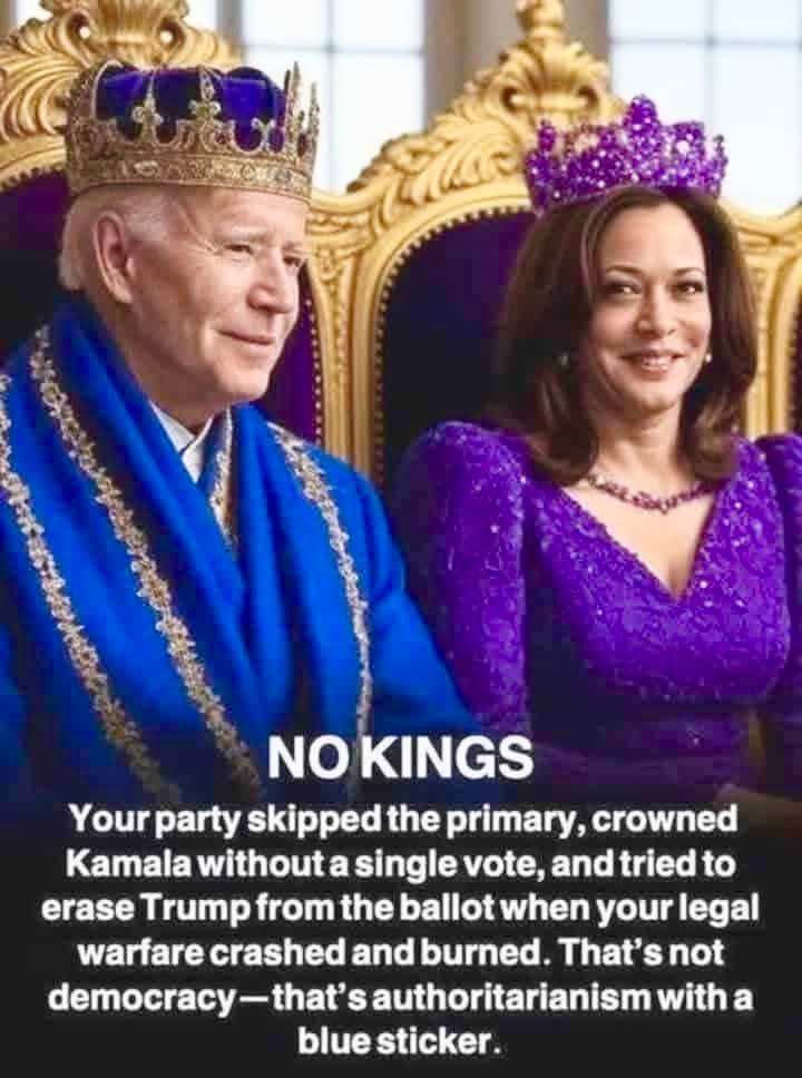 joefreeman101's tweet photo. @LeadingReport https://t.co/XlnyvErlOC