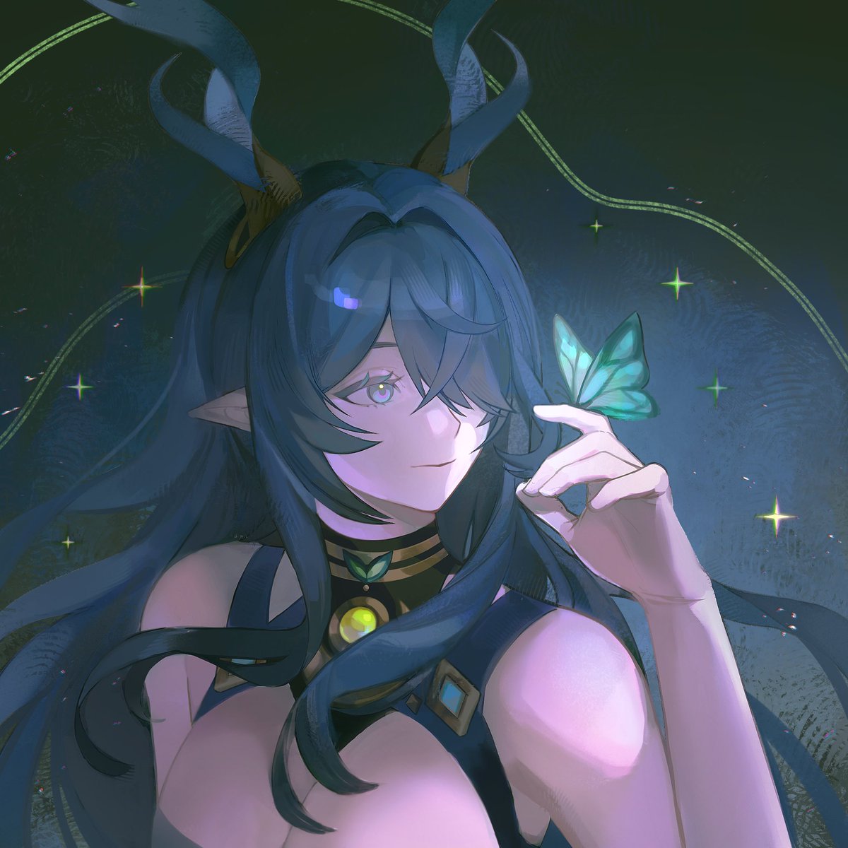 alstroemerri tweet media