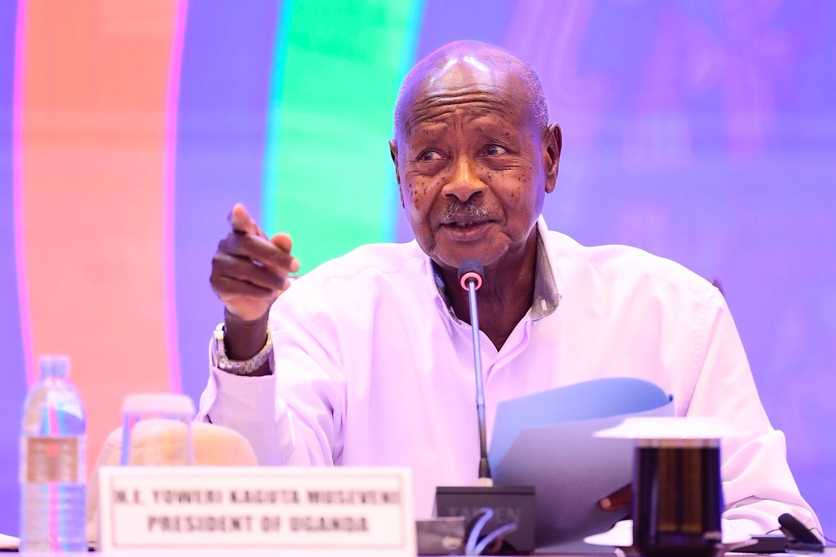 If i speak i'm in big trouble