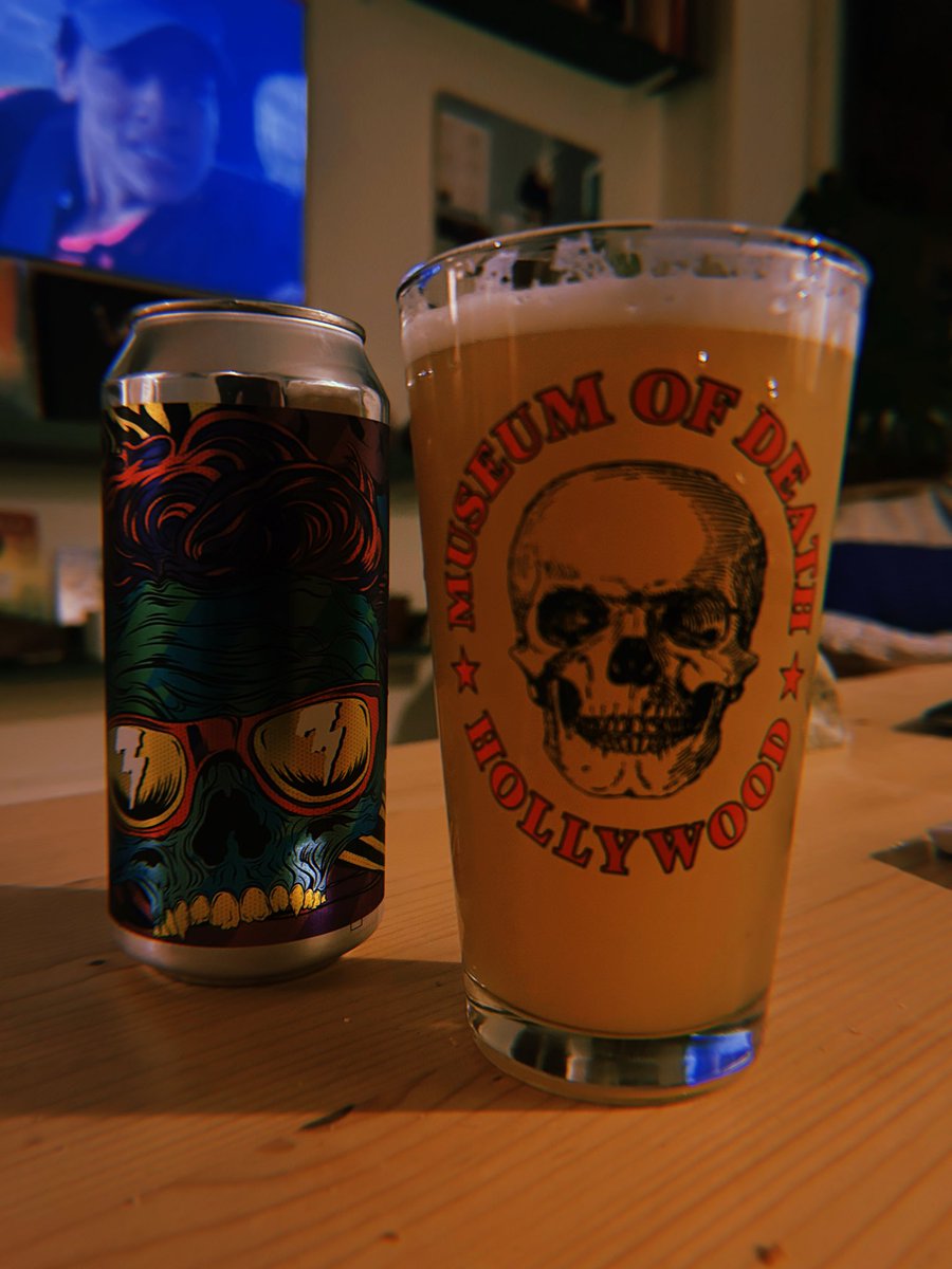 Mats Udd tweet media