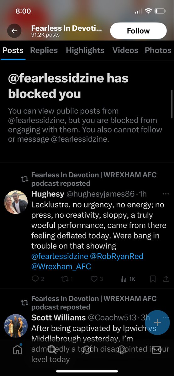 Tweet media one