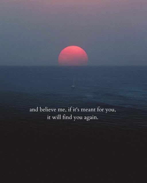 TrainingMindful's tweet image. #patience