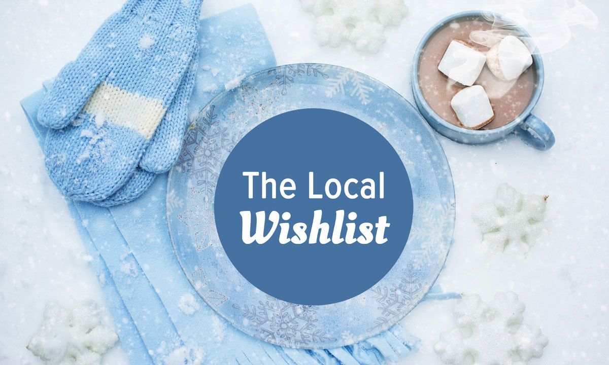 It's our favourite time of the year — collecting gift ideas for the #LocalWishlist! 🎁 If you're a Nova Scotia business offering great local products or experiences, submit your best gift ideas here:

halifaxbloggers.ca/localwishlist/…

#NovaScotia #buylocal #giftguide <a href="/NovaScotiaLoyal/">NovaScotiaLoyal</a>