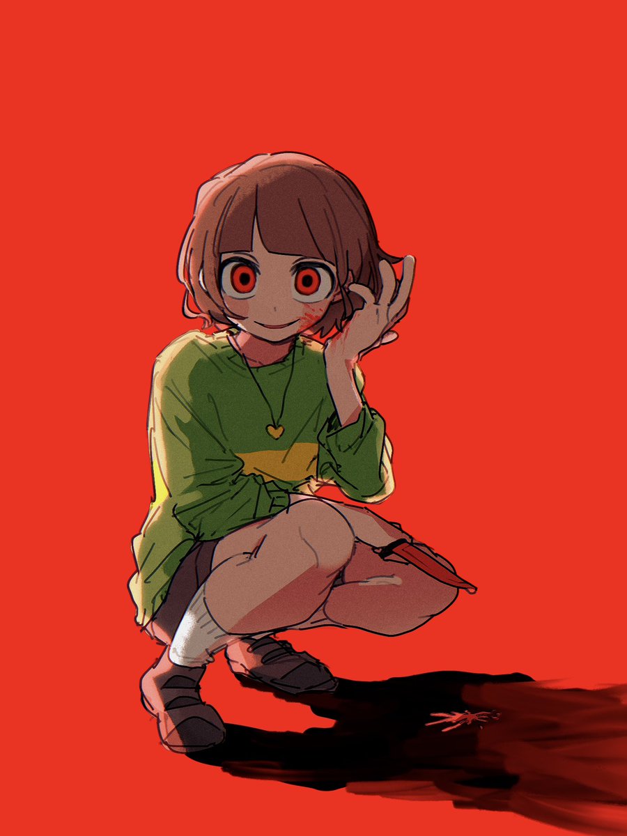 たでの@5/4 東6 ひ01a (@tadeeeeeeno130) on Twitter photo 