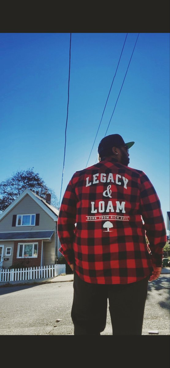 ExplizitOne's tweet image. Fall, my favorite season to rock fly shit…