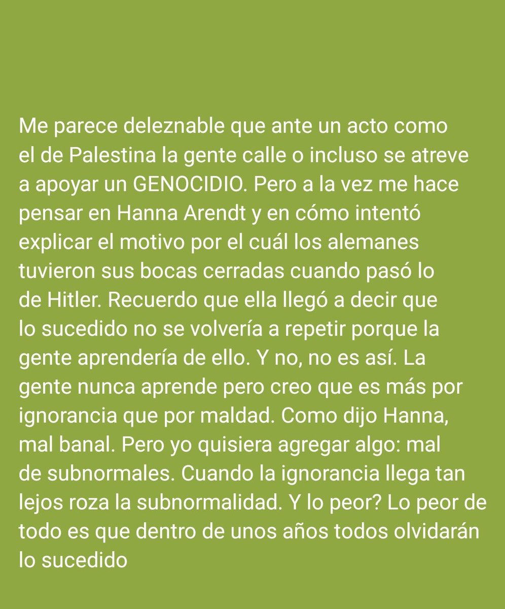 imnotaissaa's tweet photo. https://t.co/eJL0AnUSyr